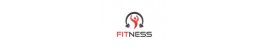 Интернет магазин тренажеров Интернет магазин тренажеров