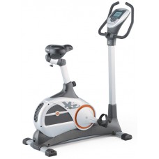 Велоэргометр KETTLER X5 7685-000 в Москве
