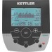 Велоэргометр KETTLER X5 7685-000 в Москве