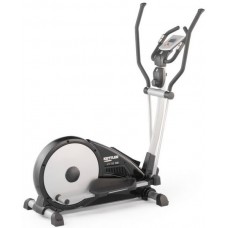 Эллиптический тренажер KETTLER VITO XS 7861-400 в Москве