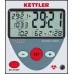 Эллиптический тренажер KETTLER VITO XLS 7861-850 в Москве Эллиптический тренажер KETTLER VITO XLS 7861-850 в Москве