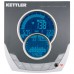 Велотренажер Kettler GOLF P 7663-000 в Москве