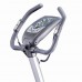 Велотренажер Kettler GOLF P 7663-000 в Москве