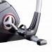 Велотренажер Kettler GOLF P 7663-000 в Москве