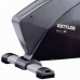 Велотренажер Kettler GOLF P 7663-000 в Москве
