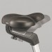 Велотренажер Kettler GOLF P 7663-000 в Москве
