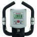 Эллиптический тренажер KETTLER VITO XS 7861-400 в Москве