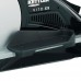 Эллиптический тренажер KETTLER VITO XS 7861-400 в Москве