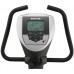 Велоэргометр KETTLER X5 7685-000 в Москве