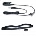 Эллиптический тренажер KETTLER 7657-800 Satura E EXT в Москве Эллиптический тренажер KETTLER 7657-800 Satura E EXT в Москве