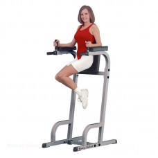 Стойка для поднятия и опускания колен Body-Solid GVKR60 в Москве Стойка для поднятия и опускания колен Body-Solid GVKR60 в Москве