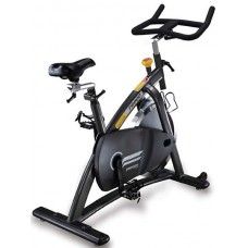 Велотренажер сайкл Johnson P8000 Class Cycle в Москве Велотренажер сайкл Johnson P8000 Class Cycle в Москве