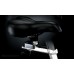 Велотренажер сайкл Johnson P8000 Class Cycle в Москве Велотренажер сайкл Johnson P8000 Class Cycle в Москве