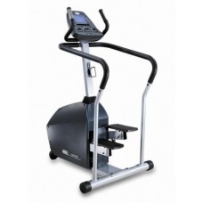Степпер Johnson S8000 в Москве Степпер Johnson S8000 в Москве
