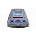 Степпер Johnson S8000 в Москве Степпер Johnson S8000 в Москве