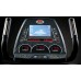 Степпер Johnson S8000 в Москве Степпер Johnson S8000 в Москве