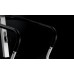 Степпер Johnson S8000 в Москве Степпер Johnson S8000 в Москве