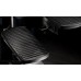 Степпер Johnson S8000 в Москве Степпер Johnson S8000 в Москве