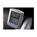 Гребной тренажер MATRIX Rower W8000 в Москве Гребной тренажер MATRIX Rower W8000 в Москве