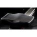 Гребной тренажер MATRIX Rower W8000 в Москве Гребной тренажер MATRIX Rower W8000 в Москве