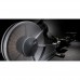 Гребной тренажер MATRIX Rower W8000 в Москве Гребной тренажер MATRIX Rower W8000 в Москве