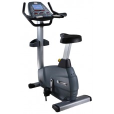 Велоэргометр Johnson C8000 в Москве Велоэргометр Johnson C8000 в Москве
