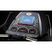 Велоэргометр Johnson C8000 в Москве Велоэргометр Johnson C8000 в Москве