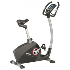 Велотренажер Kettler GOLF P 7663-000 в Москве Велотренажер Kettler GOLF P 7663-000 в Москве