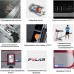 Беговая дорожка Horizon Rojo T5 в Москве Беговая дорожка Horizon Rojo T5 в Москве