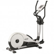 Эллиптический тренажер KETTLER VITO XLS 7861-850 в Москве Эллиптический тренажер KETTLER VITO XLS 7861-850 в Москве