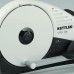 Эллиптический тренажер KETTLER VITO XLS 7861-850 в Москве Эллиптический тренажер KETTLER VITO XLS 7861-850 в Москве