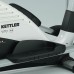 Эллиптический тренажер KETTLER VITO XLS 7861-850 в Москве Эллиптический тренажер KETTLER VITO XLS 7861-850 в Москве