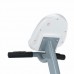Эллиптический тренажер Vision Fitness X1500 Deluxe в Москве Эллиптический тренажер Vision Fitness X1500 Deluxe в Москве