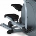Эллиптический тренажер Vision Fitness X1500 Deluxe в Москве Эллиптический тренажер Vision Fitness X1500 Deluxe в Москве