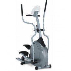Эллиптический тренажер Vision Fitness X1500 Deluxe в Москве Эллиптический тренажер Vision Fitness X1500 Deluxe в Москве