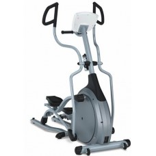 Эллиптический тренажер Vision Fitness X6200 Premier в Москве Эллиптический тренажер Vision Fitness X6200 Premier в Москве