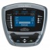 Эллиптический тренажер Vision Fitness X6200 Premier в Москве Эллиптический тренажер Vision Fitness X6200 Premier в Москве