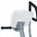 Эллиптический тренажер Vision Fitness X6200 Premier в Москве Эллиптический тренажер Vision Fitness X6200 Premier в Москве