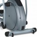 Эллиптический тренажер Vision Fitness X6200 Premier в Москве Эллиптический тренажер Vision Fitness X6200 Premier в Москве