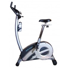Велотренажер Oxygen Cardio Concept III в Москве Велотренажер Oxygen Cardio Concept III в Москве