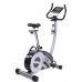 Велотренажер Oxygen Cardio Concept III в Москве Велотренажер Oxygen Cardio Concept III в Москве