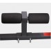 Турник-Пресс-Брусья Oxygen VKR Stand II в Москве Турник-Пресс-Брусья Oxygen VKR Stand II в Москве