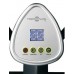 Виброплатформа Power Plate® My3™ в Москве Виброплатформа Power Plate® My3™ в Москве