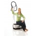Виброплатформа Power Plate® My3™ в Москве Виброплатформа Power Plate® My3™ в Москве