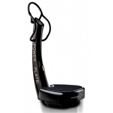 Виброплатформа Power Plate® my5™ в Москве Виброплатформа Power Plate® my5™ в Москве