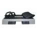 Виброплатформа Power Plate® my5™ в Москве Виброплатформа Power Plate® my5™ в Москве