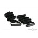 Виброплатформа Power Plate® my5™ в Москве Виброплатформа Power Plate® my5™ в Москве