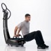 Виброплатформа Power Plate® my5™ в Москве Виброплатформа Power Plate® my5™ в Москве