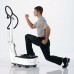 Виброплатформа Power Plate® my5™ в Москве Виброплатформа Power Plate® my5™ в Москве