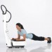 Виброплатформа Power Plate® my5™ в Москве Виброплатформа Power Plate® my5™ в Москве